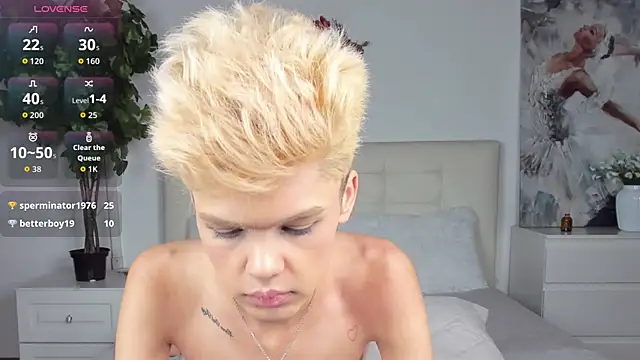 Felix_Rey live sex cam