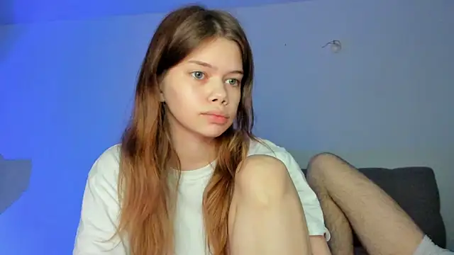 chansetolove live sex cam