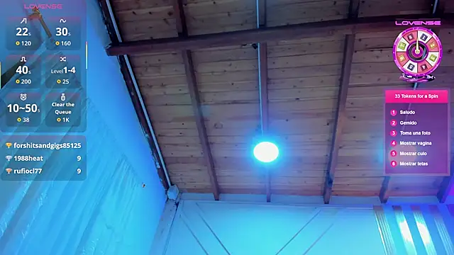 ashley__foxx_ live sex cam