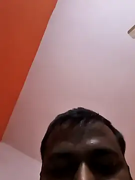 manoj_master's cam snapshot