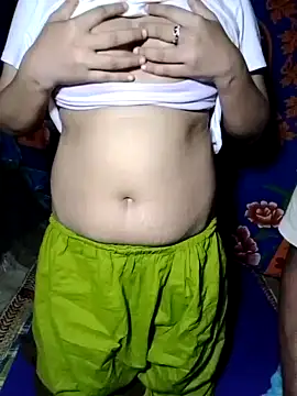 sexylive1100 live sex cam