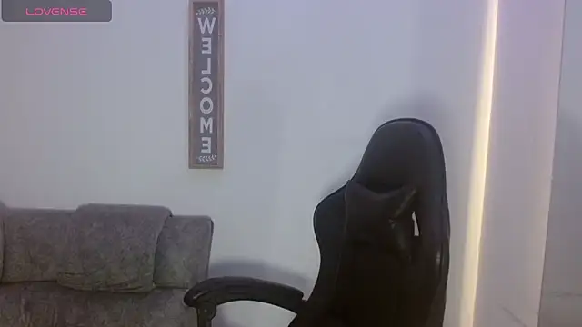 Chloe-love_ live sex cam