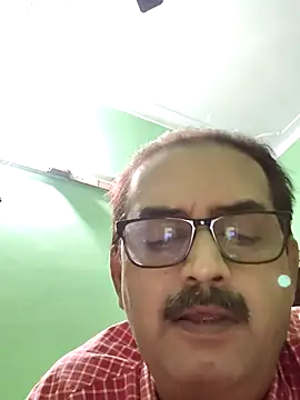 hairyguylove's cam snapshot