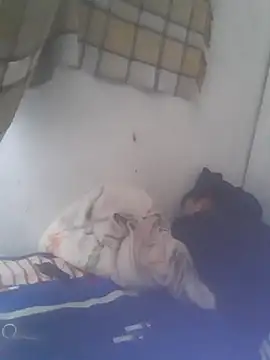 Lunaty00's cam snapshot