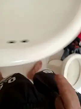 Pabon2002's cam snapshot