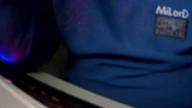 michele1500's cam snapshot