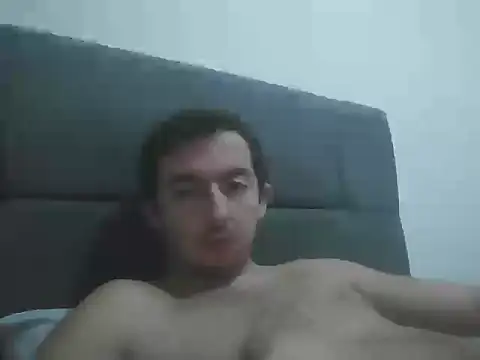 laynufff's cam snapshot