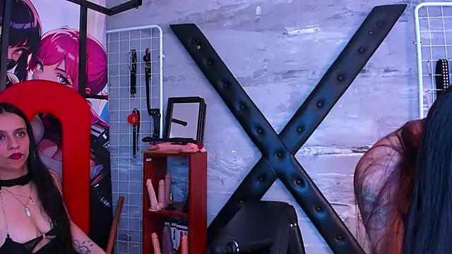 lexxy_luu live sex cam