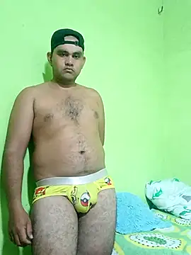 travieso2893 live sex cam