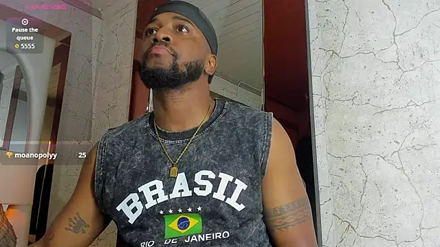 Drake_Nassir4 live sex cam