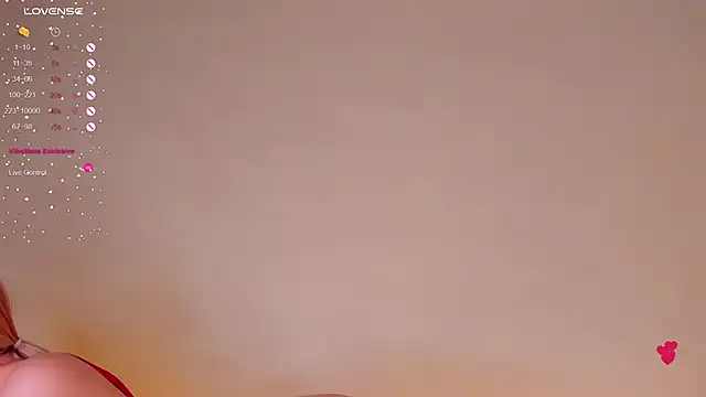 pretty_girlnextdoor live sex cam