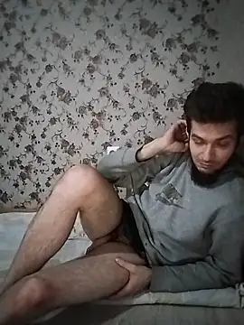 Jumping_squidward's cam snapshot