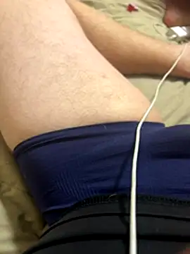 Gabduro80's cam snapshot