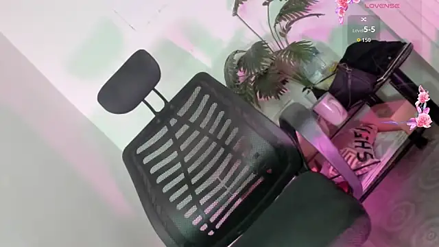 Transuncutjelay live sex cam