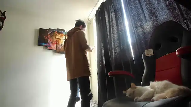 Jeff_Walton@xh's cam snapshot