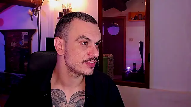 cek_186's cam snapshot