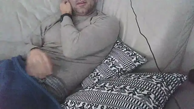 Evasionee's cam snapshot