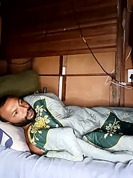 Camodick's cam snapshot