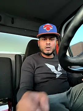 Bigpete01's cam snapshot