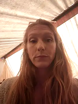 GoldenFlameGoddess live sex cam