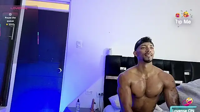 Manolo_Hot1's cam snapshot