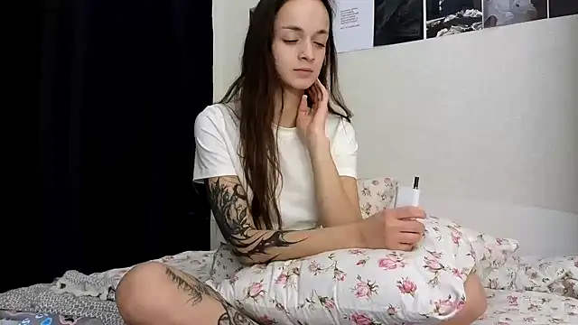 newproject_ live sex cam