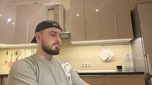 nikbusiness's web cam