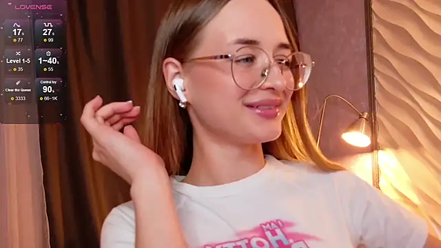 Tiffanyhunt live sex cam