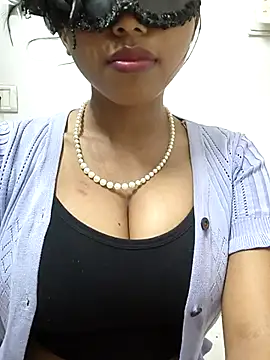 sandy_naughty live sex cam