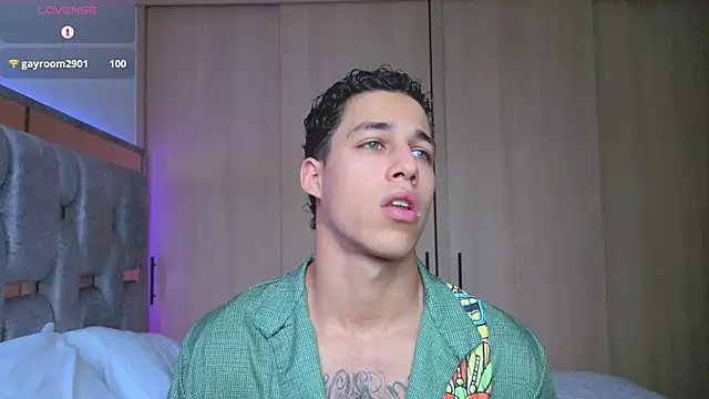 orionblaze69_'s web cam