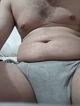 thonyx93's cam snapshot