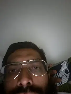 Memonsait1's cam snapshot