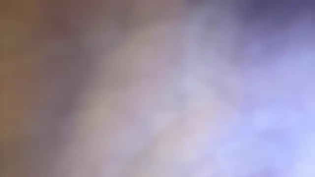 Twist_drip_blonde live sex cam