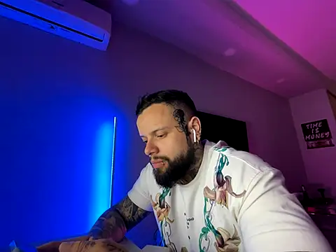 _Nate___'s cam snapshot