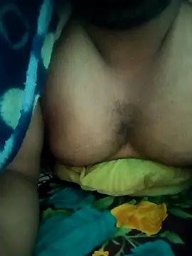 Sexacock01's cam snapshot