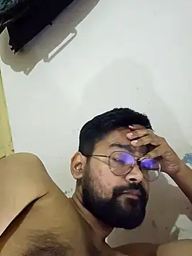 duckduckgo6's cam snapshot