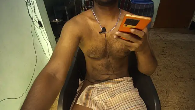 Tamil_KDD live sex cam