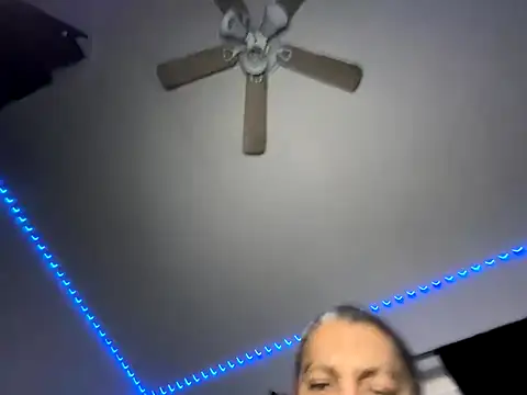 Vision1285's cam snapshot