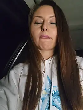 angel_eyees live sex cam