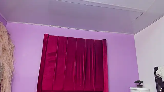 Shanelle__ live sex cam