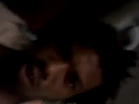 SlimeCrownzOut5 live sex cam