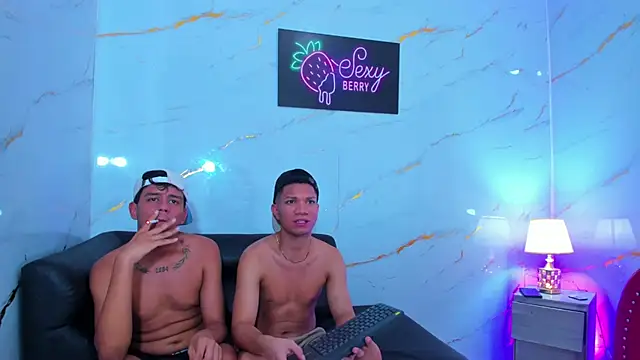 Room_boys_hot live sex cam