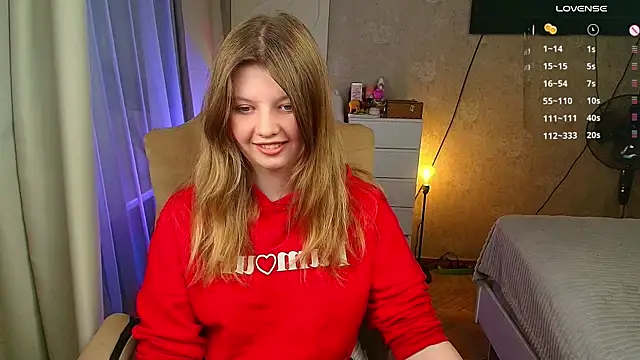 Vivian_cutie live sex cam