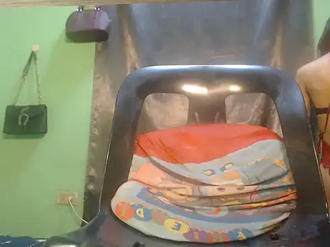 asianBIGjha live sex cam