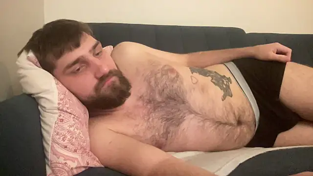 Sasha__Love's cam snapshot