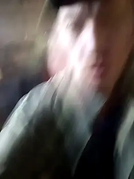 _uncle_Mitya-43_'s cam snapshot