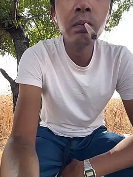 paulkrotz's cam snapshot