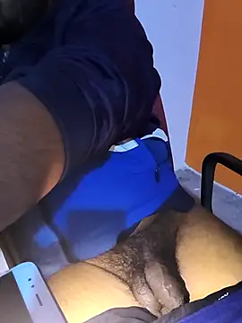 manoj_master's cam snapshot