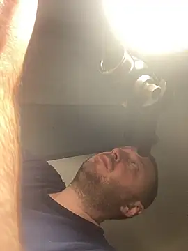 DorianJeday's cam snapshot