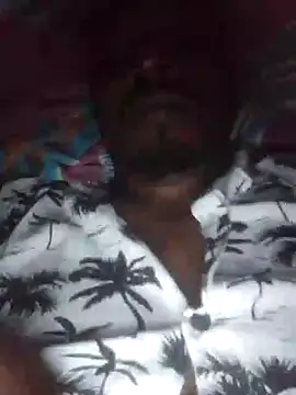 SAManthapathmasri's cam snapshot